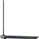 Ноутбук Acer Predator Helios 300 PH315-55-78P2 Abyss Black (NH.QGMEU.00B) фото 5