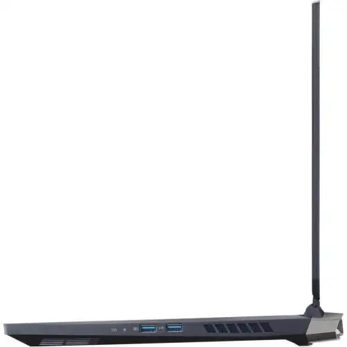 Ноутбук Acer Predator Helios 300 PH315-55-78P2 Abyss Black (NH.QGMEU.00B)