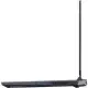 Ноутбук Acer Predator Helios 300 PH315-55-78P2 Abyss Black (NH.QGMEU.00B) фото 6