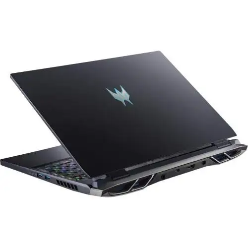 Ноутбук Acer Predator Helios 300 PH315-55-78P2 Abyss Black (NH.QGMEU.00B)