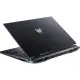 Ноутбук Acer Predator Helios 300 PH315-55-78P2 Abyss Black (NH.QGMEU.00B) фото 7