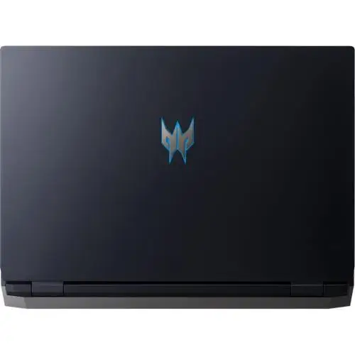 Ноутбук Acer Predator Helios 300 PH315-55-78P2 Abyss Black (NH.QGMEU.00B)