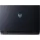 Ноутбук Acer Predator Helios 300 PH315-55-78P2 Abyss Black (NH.QGMEU.00B) фото 8