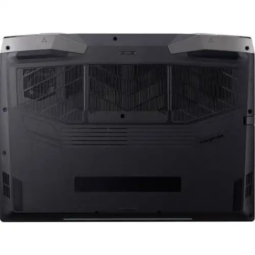 Ноутбук Acer Predator Helios 300 PH315-55-78P2 Abyss Black (NH.QGMEU.00B)