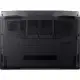 Ноутбук Acer Predator Helios 300 PH315-55-78P2 Abyss Black (NH.QGMEU.00B) фото 9