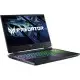 Ноутбук Acer Predator Helios 300 PH315-55 Abyss Black (NH.QGNEU.009) фото 1