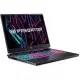 Ноутбук Acer Predator Helios Neo 16 PHN16-71-76TY Obsidian Black (NH.QLVEU.002) фото 2