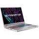 Ноутбук Acer Predator Triton 14 PT14-51-796Q Sparkly Silver (NH.QLNEU.001) фото 2