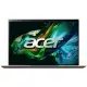 Ноутбук Acer Swift 14 SF14-71T-77LR Steam Blue (NX.KESEU.003) фото 4