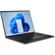 Ноутбук Acer Swift Edge SFE16-43-R59D Olivine Black (NX.KKZEU.001) фото 2
