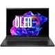 Ноутбук Acer Swift Edge SFE16-43-R59D Olivine Black (NX.KKZEU.001) фото 4