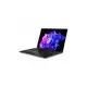 Ноутбук Acer Swift Edge SFE16-43-R59D Olivine Black (NX.KKZEU.001) фото 5