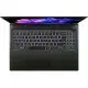 Ноутбук Acer Swift Edge SFE16-43-R59D Olivine Black (NX.KKZEU.001) фото 8