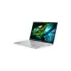 Ноутбук Acer Swift Go 14 SFG14-41-R8HA Pure Silver (NX.KG3EU.006) фото 5