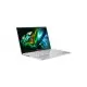 Ноутбук Acer Swift Go 14 SFG14-41-R8JV Pure Silver (NX.KG3EU.002) фото 3