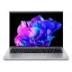 Ноутбук Acer Swift Go 14 SFG14-71-388B Pure Silver (NX.KF7EU.002) фото 2