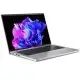 Ноутбук Acer Swift Go 14 SFG14-71-388B Pure Silver (NX.KF7EU.002) фото 5