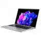 Ноутбук Acer Swift Go 14 SFG14-71-388B Pure Silver (NX.KF7EU.002) фото 6