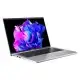 Ноутбук Acer Swift Go 14 SFG14-71-388B Pure Silver (NX.KF7EU.002) фото 7