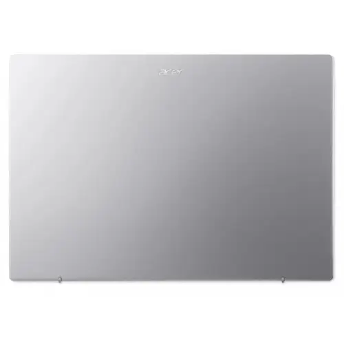 Ноутбук Acer Swift Go 14 SFG14-71-388B Pure Silver (NX.KF7EU.002)