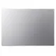 Ноутбук Acer Swift Go 14 SFG14-71-388B Pure Silver (NX.KF7EU.002) фото 10
