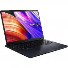 Ноутбук ASUS ProArt Studiobook 16 OLED H7604JI Mineral Black (H7604JI-MY063)