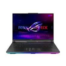 Ноутбук ASUS ROG Strix SCAR 16 G634JY (G634JY-NM057W)