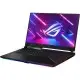 Ноутбук ASUS ROG Strix Scar 17 2023 G733PY (G733PY-LL020X, 90NR0DB4-M00320) фото 3