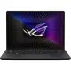 Ноутбук ASUS ROG Zephyrus G14 GA402NJ Eclipse Gray (GA402NJ-L8099) фото 2