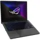 Ноутбук ASUS ROG Zephyrus G14 GA402NJ Eclipse Gray (GA402NJ-L8099) фото 7