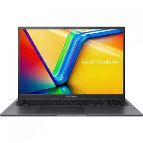 Ноутбук ASUS VivoBook 16X K3605ZU Indie Black (K3605ZU-N1036)