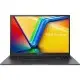 Ноутбук ASUS VivoBook 16X K3605ZU Indie Black (K3605ZU-N1036) фото 1