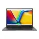 Ноутбук ASUS VivoBook 16X K3605ZU Indie Black (K3605ZU-N1036) фото 2