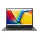 Ноутбук ASUS VivoBook 16X K3605ZU Indie Black (K3605ZU-N1036) фото 3