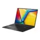 Ноутбук ASUS VivoBook 16X K3605ZU Indie Black (K3605ZU-N1036) фото 4
