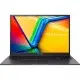 Ноутбук ASUS VivoBook 16X K3605ZU Indie Black (K3605ZU-N1036) фото 5