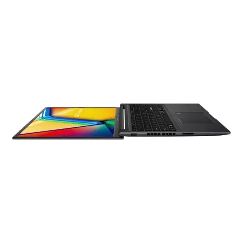 Ноутбук ASUS VivoBook 16X K3605ZU Indie Black (K3605ZU-N1036)