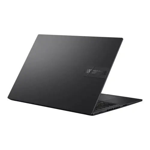 Ноутбук ASUS VivoBook 16X K3605ZU Indie Black (K3605ZU-N1036)