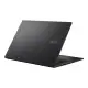 Ноутбук ASUS VivoBook 16X K3605ZU Indie Black (K3605ZU-N1036) фото 8