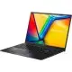 Ноутбук ASUS VivoBook 16X K3605ZU Indie Black (K3605ZU-N1036) фото 9