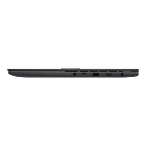 Ноутбук ASUS VivoBook 16X K3605ZU Indie Black (K3605ZU-N1036)