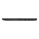Ноутбук ASUS VivoBook 16X K3605ZU Indie Black (K3605ZU-N1036) фото 10