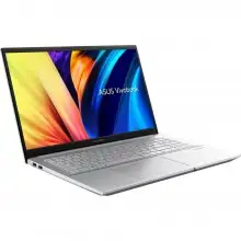 Ноутбук ASUS VivoBook Pro 15 M6500XV Cool Silver (90NB1212-M000M0)