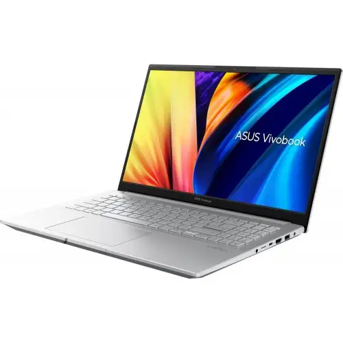 Ноутбук ASUS VivoBook Pro 15 M6500XV Cool Silver (90NB1212-M000M0)