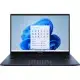 Ноутбук ASUS ZenBook 14 OLED UX3402VA Ponder Blue (UX3402VA-KM065WS) фото 2