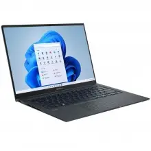 Ноутбук ASUS Zenbook 14X UX3404VA (UX3404VA-M9024WS, 90NB1081-M00180)
