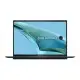 Ноутбук ASUS ZenBook S 13 OLED UX5304VA Ponder Blue (UX5304VA-NQ150W, 90NB0Z93-M00H80) фото 1