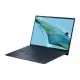 Ноутбук ASUS ZenBook S 13 OLED UX5304VA Ponder Blue (UX5304VA-NQ150W, 90NB0Z93-M00H80) фото 2