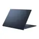 Ноутбук ASUS ZenBook S 13 OLED UX5304VA Ponder Blue (UX5304VA-NQ150W, 90NB0Z93-M00H80) фото 3