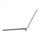 Ноутбук ASUS ZenBook S 13 OLED UX5304VA Ponder Blue (UX5304VA-NQ150W, 90NB0Z93-M00H80) фото 4